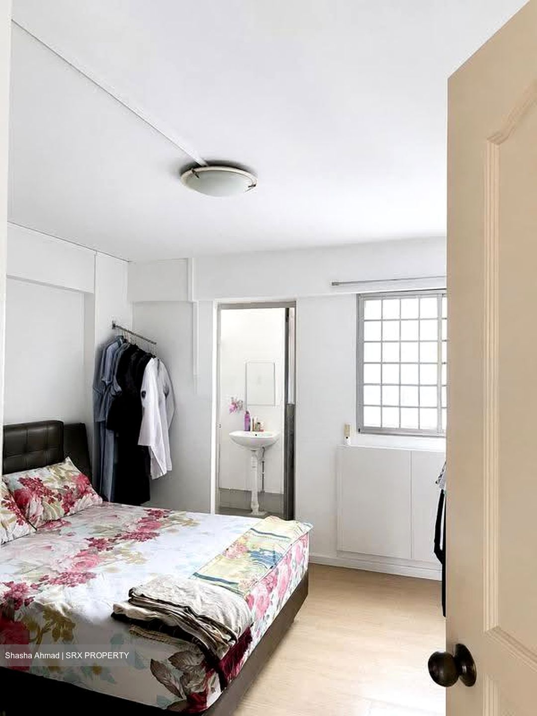Blk 511 Bukit Batok Street 52 (Bukit Batok), HDB 4 Rooms #616987991